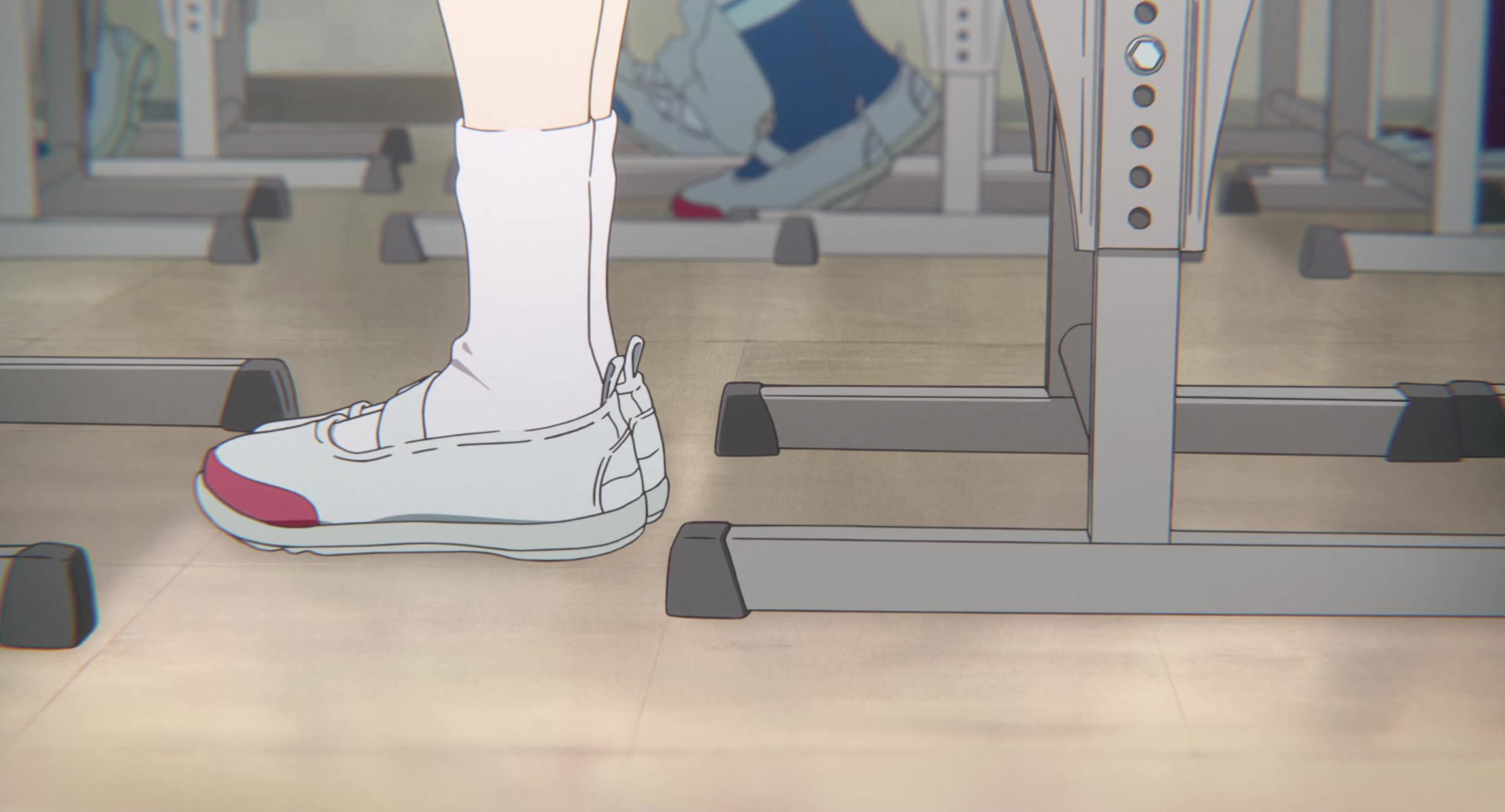 [Tsukyio Editing Resources] A Silent Voice Movie - 1013.mp4